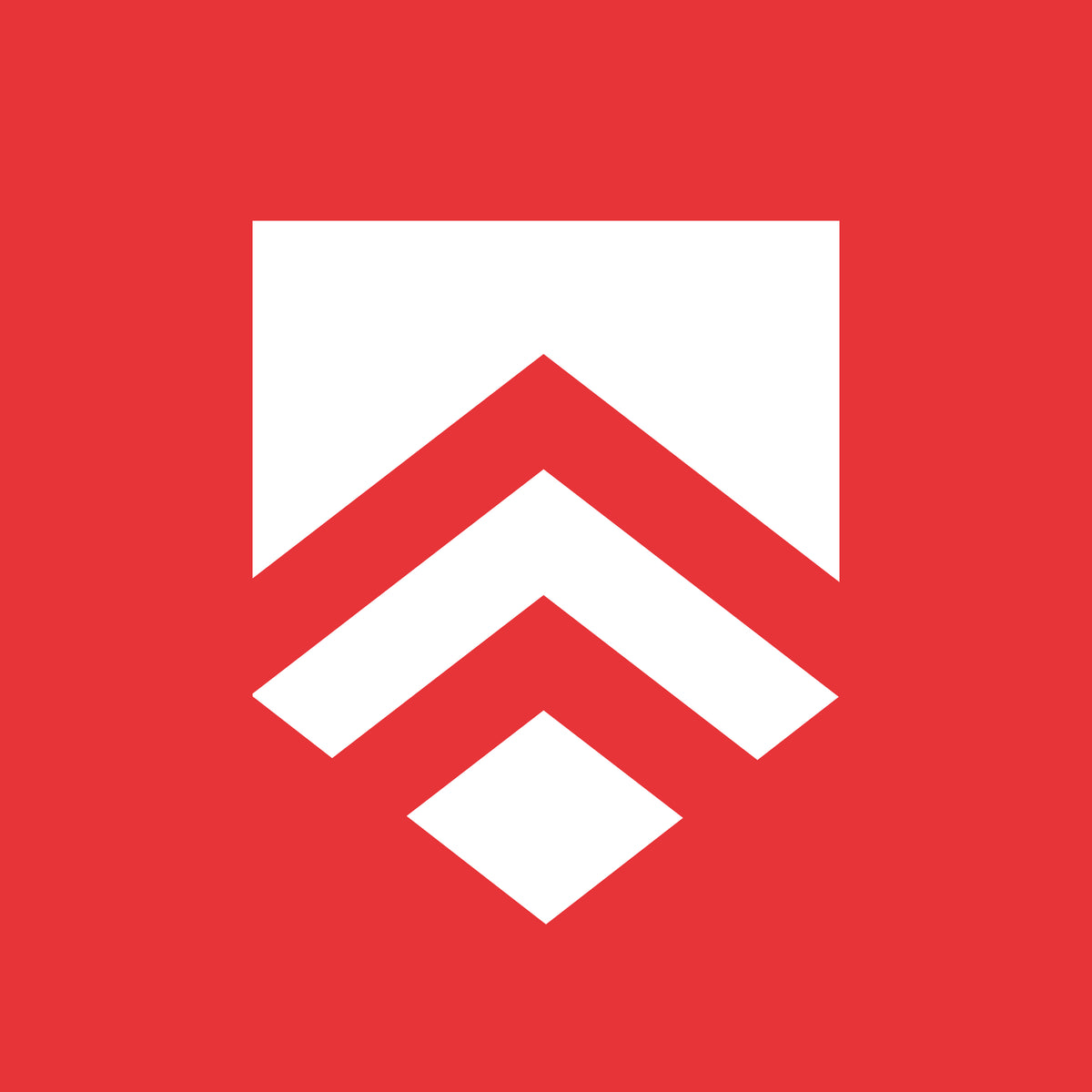 Personal Communication Devices | Arsenal By Blake Hunter
